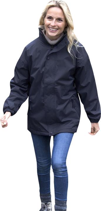 Produktbild Regatta Jacke wendbar (116)