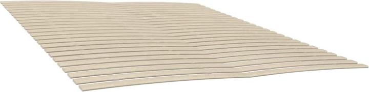 Actual product image VidaXL Antigone