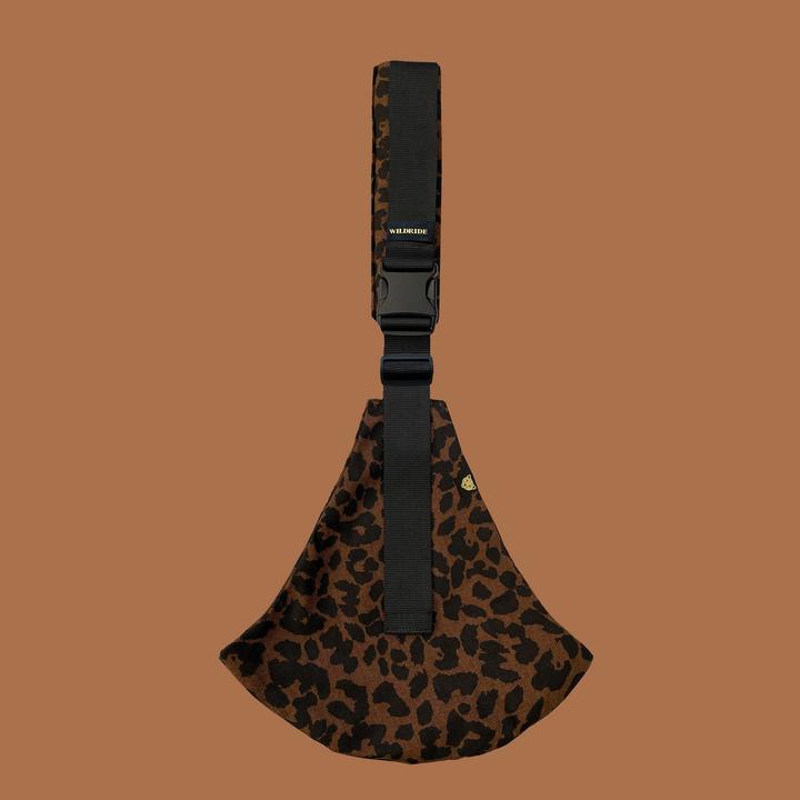 Produktbild Wildride Leopard