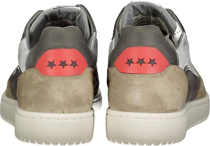 Produktbild Pantofola d'Oro Sneakers Baveno Low (42)