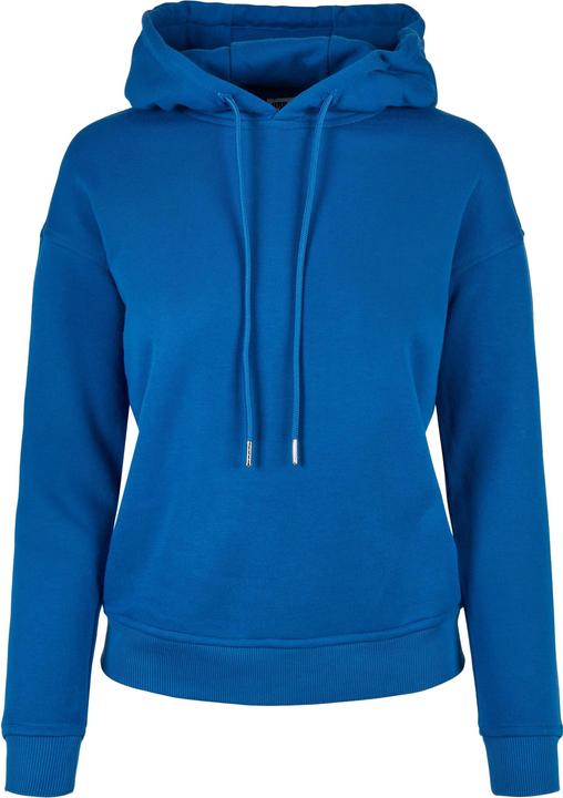 Bleu Sportif