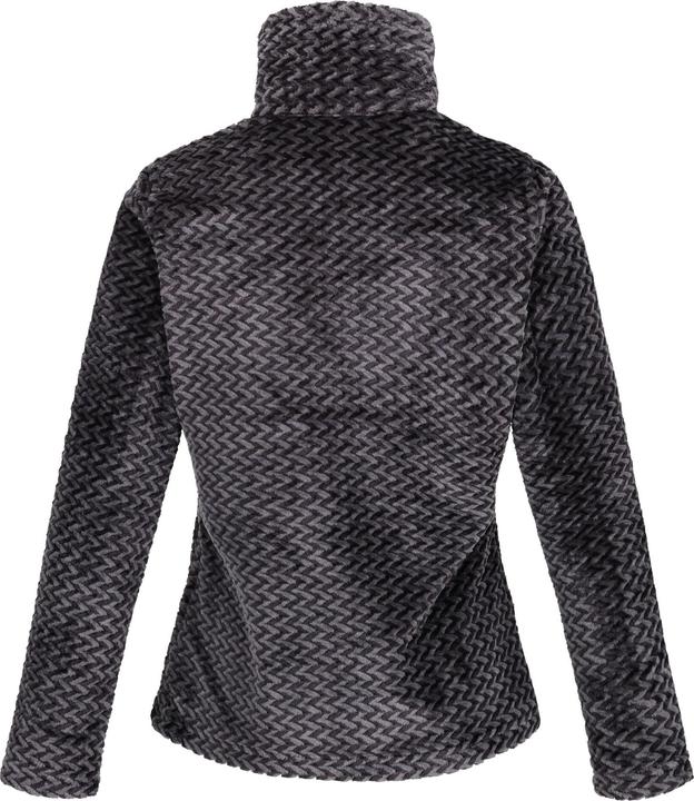 Produktbild Regatta Heloise Fleecejacke Durchgehender Reissverschluss (38 D)