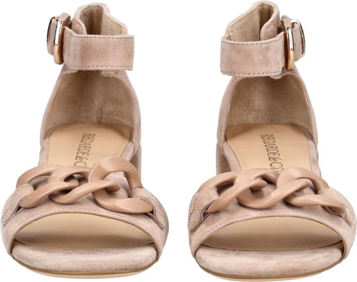 Image du produit Regarde le Ciel Sandalen (42)