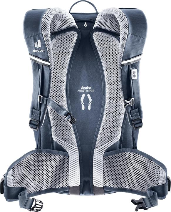 Image du produit Deuter Superbike 18 (18 l)