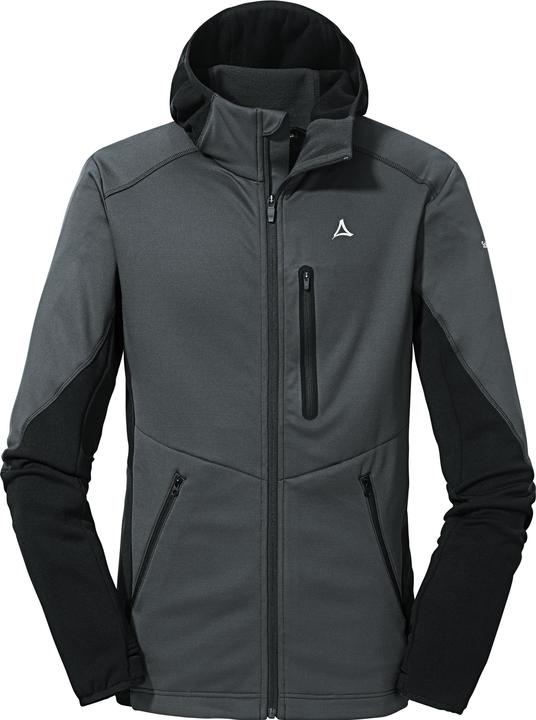 Produktbild Schöffel Lodron (XL)