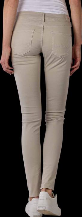 Image du produit Pepe Jeans 10018409 (W31/L30)