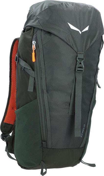 Produktbild Salewa Alp Mate 26 (26 l)