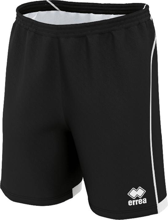 Errea TRANSFER SHORTS 3.0 AD (L)
