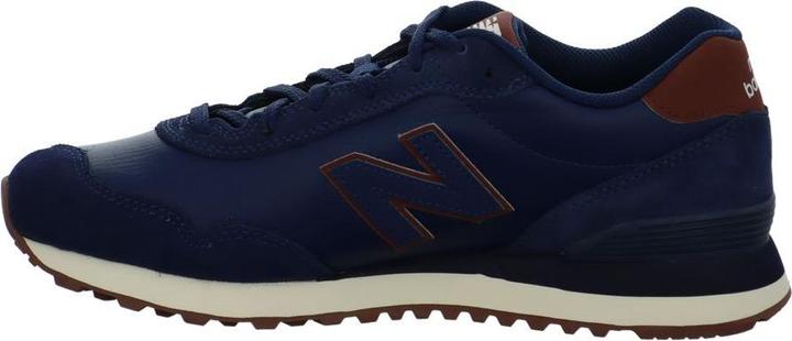 Produktbild New Balance 515 (43)