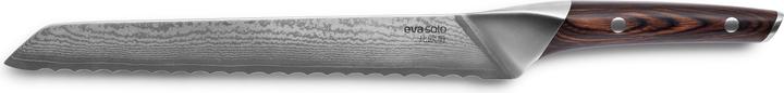 Actual product image Eva Solo Nordic k (24 cm)