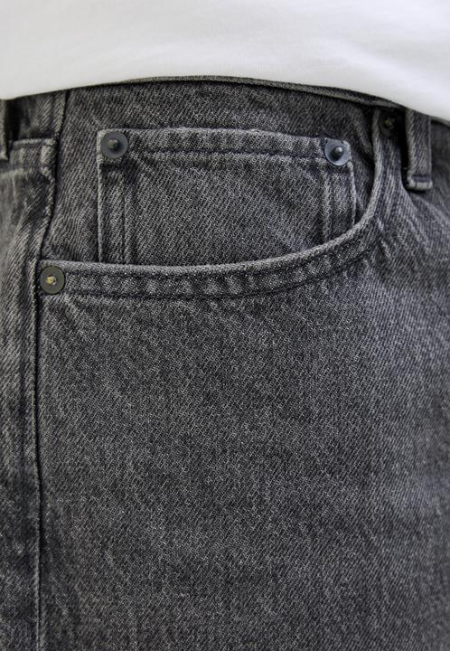 Actual product image Jack & Jones Jjitony Jjoriginal Shorts Sbd 210 Sn (L)