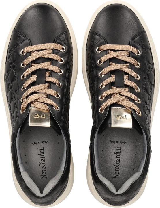 Image du produit Nero Giardini Sneaker (39)