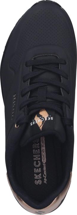 Produktbild Skechers Sneaker - 106120 (35.5)