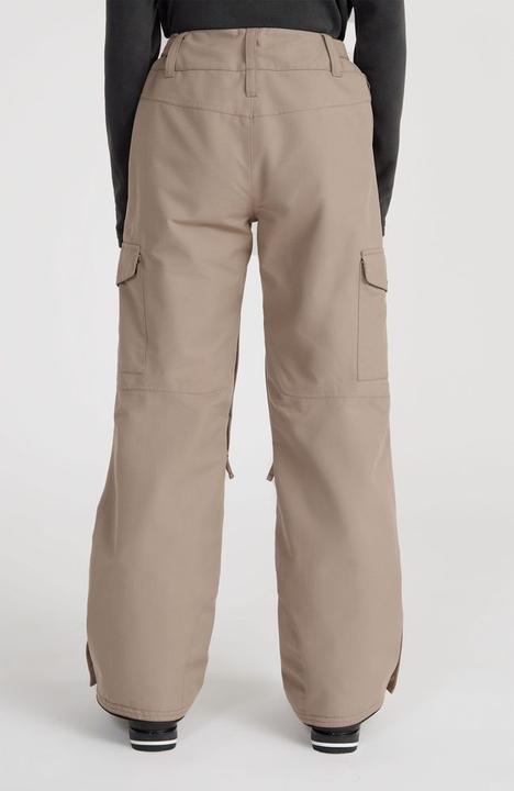 Actual product image O'Neill Utility Pro Loose Snow Pants (S)