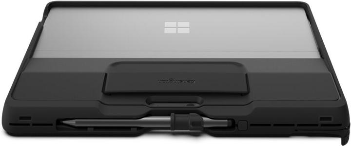 Produktbild Kensington BlackBelt (Microsoft Surface Pro 8)