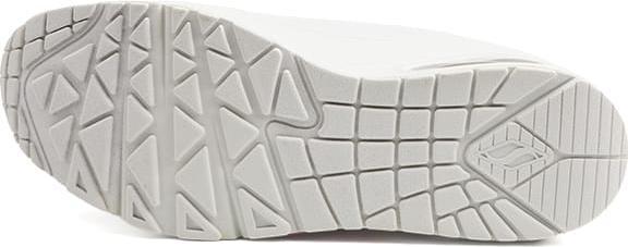 Immagine prodotto Skechers 4078543 (45)