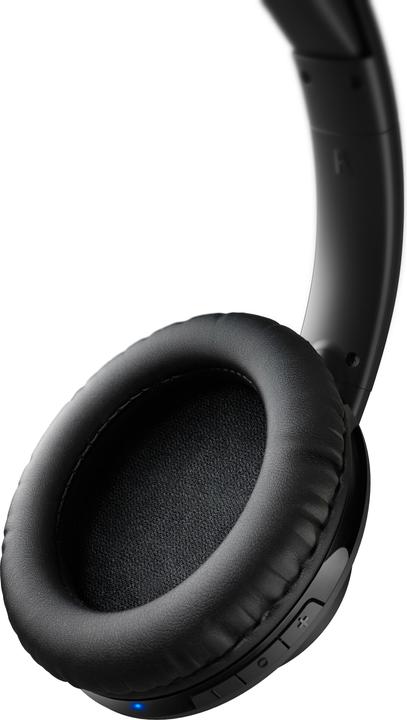 Immagine prodotto Philips TAH6206 (NC, 18 h, Senza fili, Cablato)