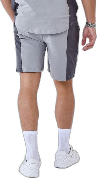 Produktbild Project X Paris shorts (M)