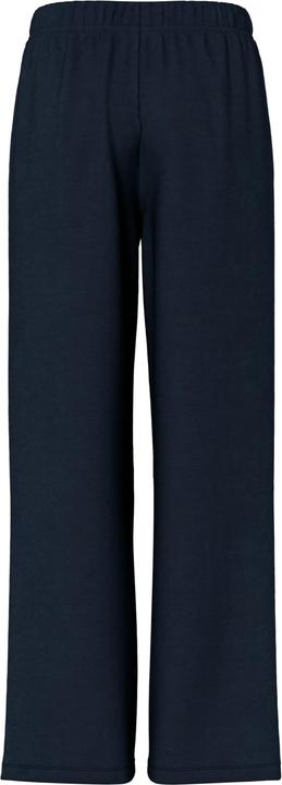 Immagine prodotto Pieces Pcchilli Hw Wide Sweat Pants Noos Bc (XXL)