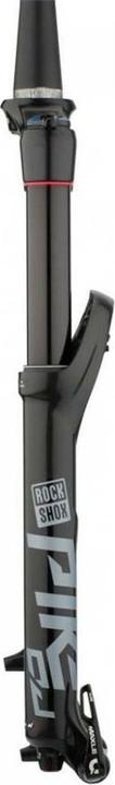 Immagine prodotto RockShox Pike DJ (100 mm, Aria)