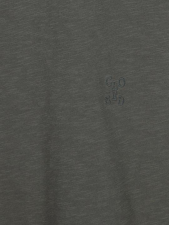 Actual product image Closed Classic (L)