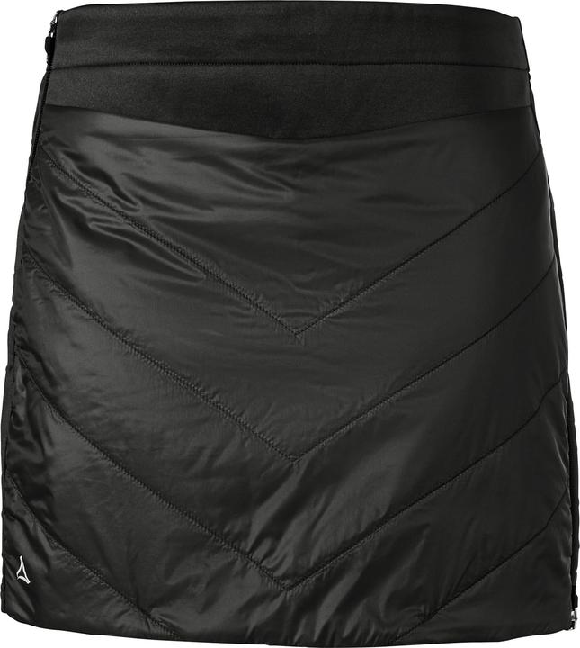 Produktbild Schöffel Style Cascata Ins (38)