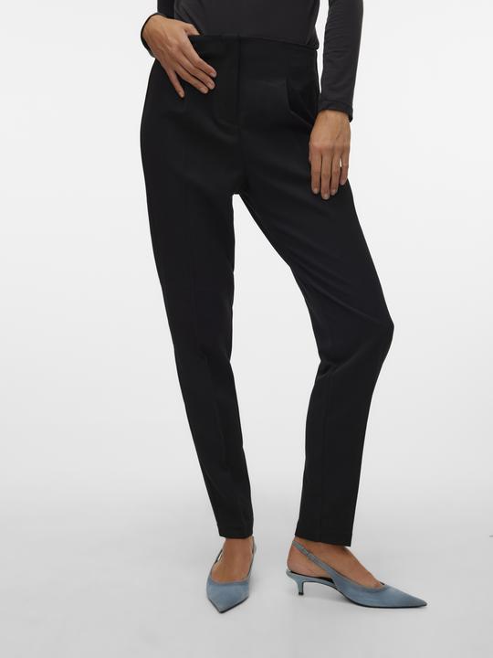 Immagine prodotto Vero Moda Pantaloni da abito VMISABEL HR TAPERED PANT (W44/L32)
