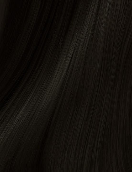 Immagine prodotto Revlon Professional Colorsmetique 6.01 Biondo Scuro Cenere Naturale (Frassino naturale biondo scuro)