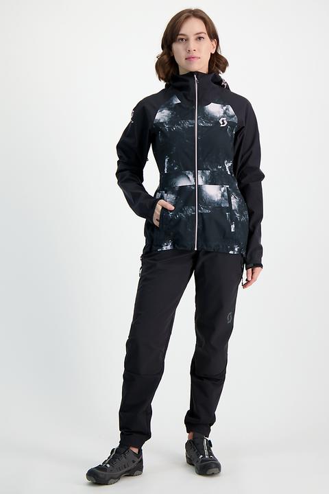 Actual product image Scott Sports Trail Storm (S)