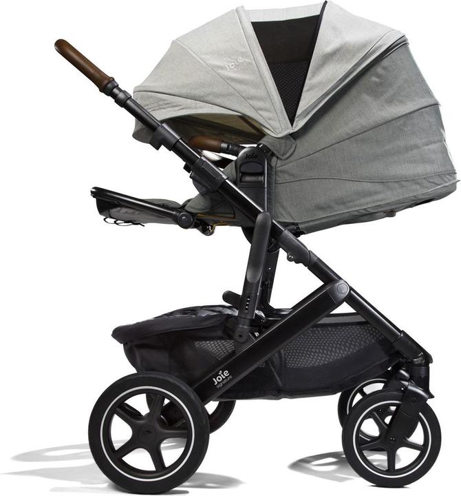 Actual product image Joie Vinca