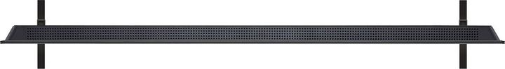 Immagine prodotto LG OLED B4 OLED48B46LA 121,9 cm (48") 4K Ultra HD Smart TV WLAN Grigio (48", OLED, 4K)