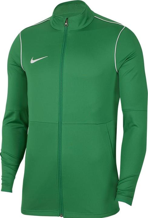 Nike Park 20 Trainingsjacke