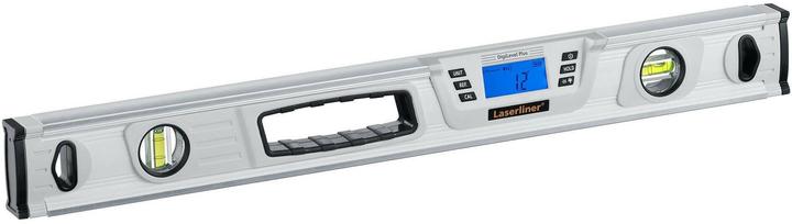 Laserliner DL Plus 60 (60 cm)