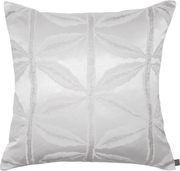 Actual product image Prestigious Textiles Palm leaf cushion cover (55 x 55 cm)