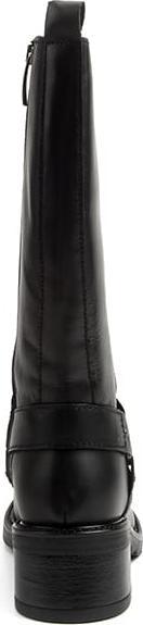 Actual product image Tamaris Ankle boot (39)