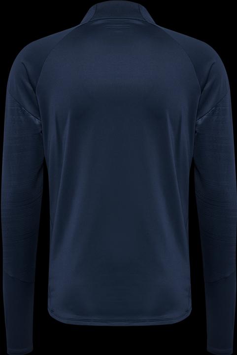 Immagine prodotto hummel Hmlpro Training Zip Jacket (XXL)
