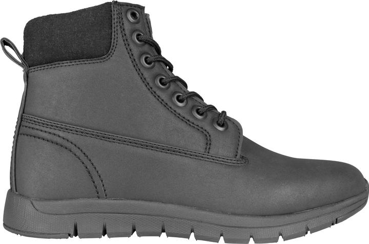 Image du produit Urban Classics Bottes Runner - 11410 (39)