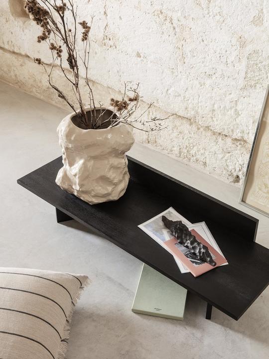 Actual product image Ferm Living Tuck (1 x, 34 x 34 x 40 cm, 75 l)