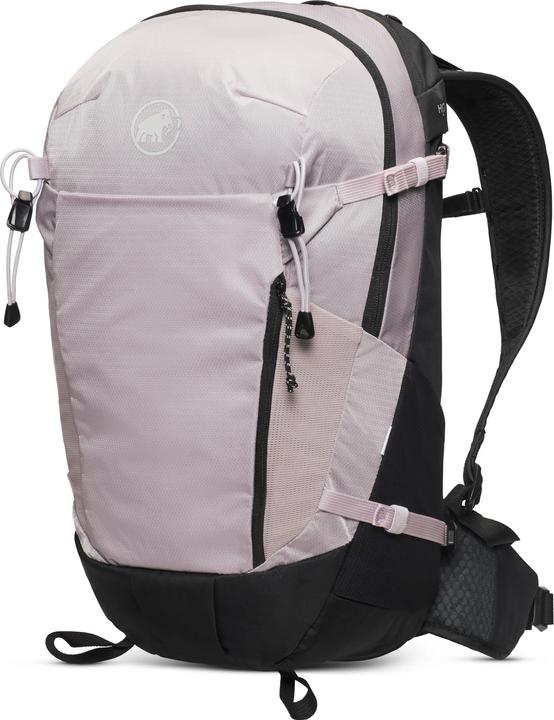 Mammut Lithium 25 Women (25 l)