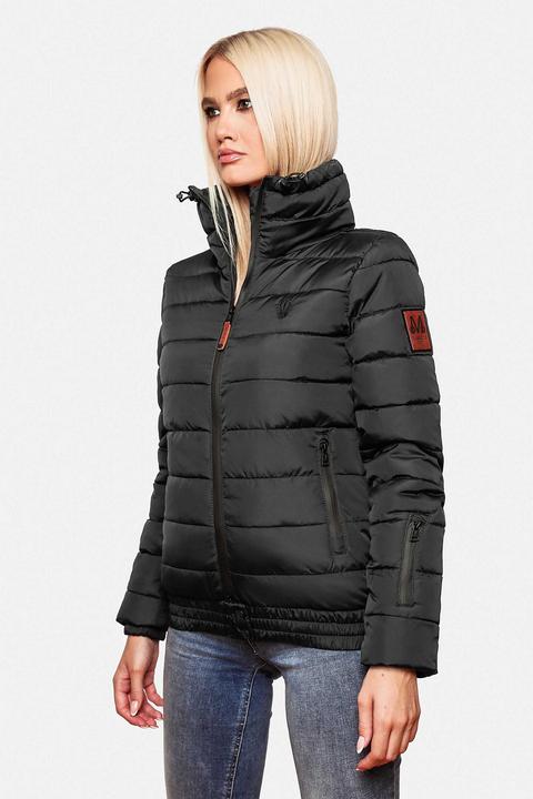 Immagine prodotto Marikoo Veleno (XL)
