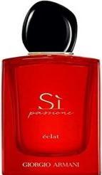 Produktbild Giorgio Armani Si Passione Eclat Eau de Parfum (Eau de Parfum, 100 ml)
