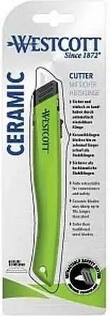 Actual product image Westcott Cutter Ceramics (Cutters)