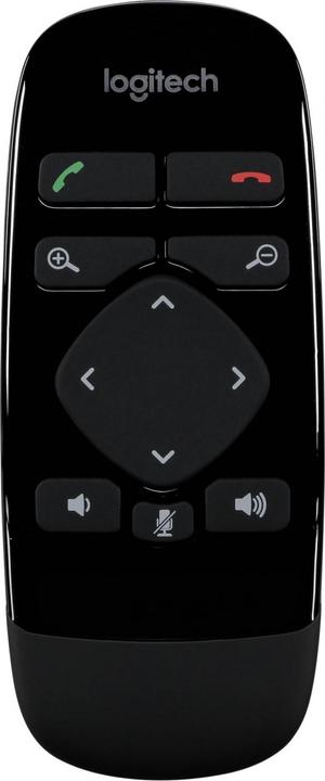 Actual product image Logitech Bcc950