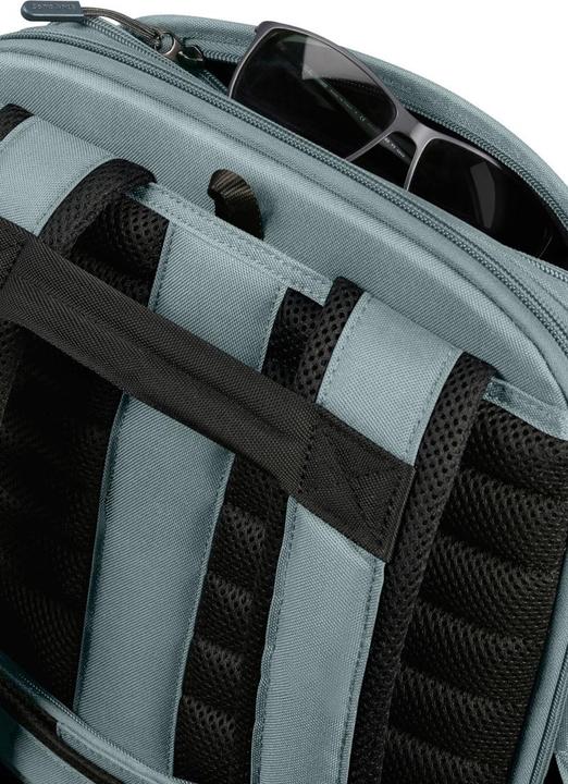 Immagine prodotto Samsonite Stackd Biz (16.50 l)