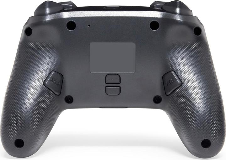 Image du produit PowerA Enhanced Wireless Controller (Switch OLED, Switch Lite, Switch)