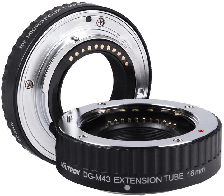 Immagine prodotto Viltrox DG-M43