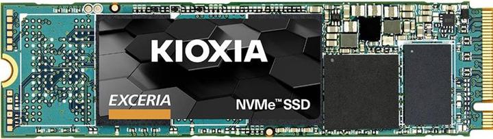 Produktbild Kioxia LRC10Z250GG (250 GB, M.2 2280)