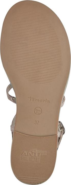 Image du produit Tamaris Sandale (39)
