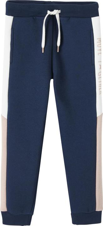 Image du produit Vertbaudet Pantalon (92)
