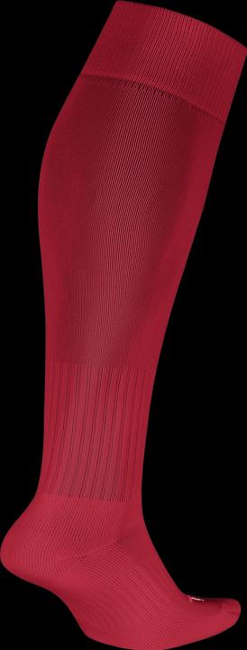 Immagine prodotto Nike Calzino Dell'Accademia Ovc (XL)